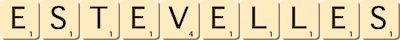 estevelles