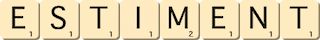 estiment