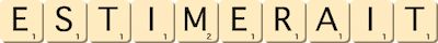 estimerait estimerait