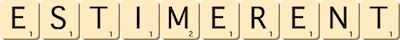 estimerent estimerent