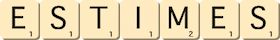 estimes estimes