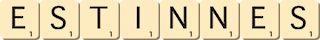 estinnes