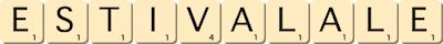 estival--ale