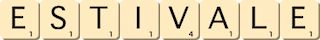 estivale estivale