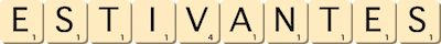 estivantes