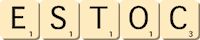 estoc