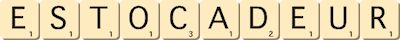 estocadeur