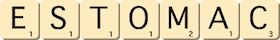 estomac estomac