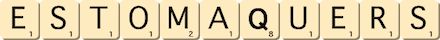 estomaquer--s--