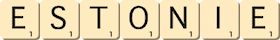 estonie estonie