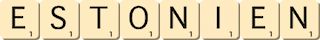 estonien