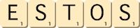 estos