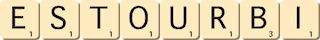 estourbi estourbi