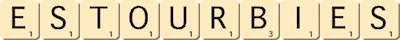 estourbies