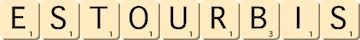 estourbis estourbis