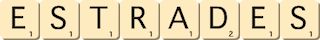 estrades