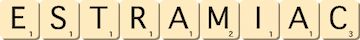 estramiac