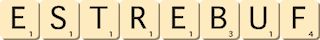estreb-uf