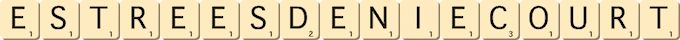 estrees-deniecourt