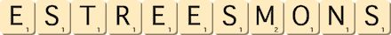 estrees-mons