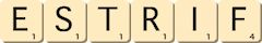estrif