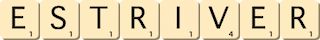 estriver