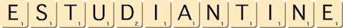 estudiantine estudiantine