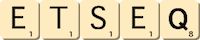 et-seq et-seq