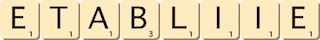 etabli--ie