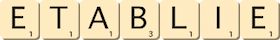 etablie etablie