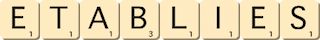 etablies etablies