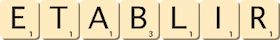 etablir