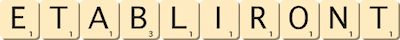 etabliront etabliront