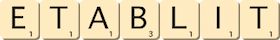 etablit etablit