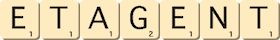 etagent etagent