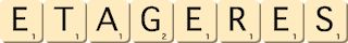 etageres etageres