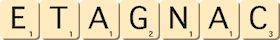 etagnac