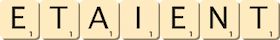 etaient