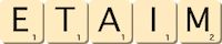etaim