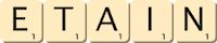 etain etain