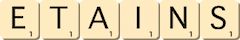 etains etains