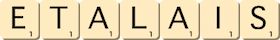 etalais etalais