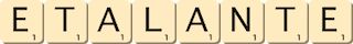 etalante
