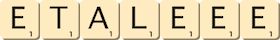 etale--ee