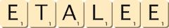 etalee etalee