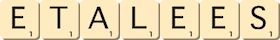 etalees etalees