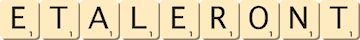 etaleront etaleront