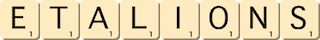 etalions etalions