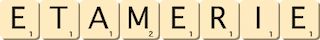 etamerie