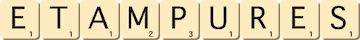 etampures